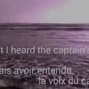 U2 Every Breaking Wave Acoustic