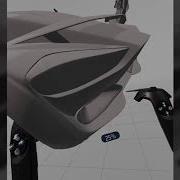 Create VR Tips 4 Review And Feedback