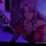 AMV Dance Don T Stop The Devil