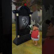 Papa Team Fortress 2 Animation Meme Cartoon Shorts Tf2 Tf2edit