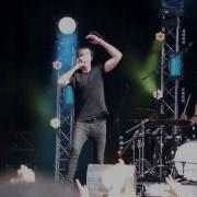 Karnivool Themata ParkLive 2014