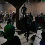 Chain Gang Code Of Silence Live At Beatdown Nation 2023