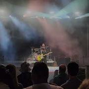 Fireworks Live 9 1 24 Plain White T S