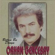 Batsın Bu Dünya
