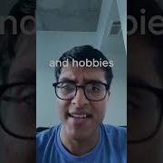 3 Best Things About Being A Computer Science Major Coding Programming Computerscience