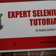 Selenium Tutorial Lecture 16 Learn Xpath And CSS In Depth Part 2