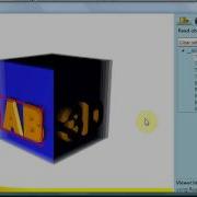 WPF 3D Viewer3ds 3ds To Xaml Converter