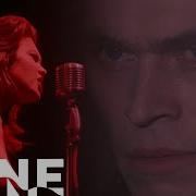 Nowhere Fast Diane Lane HD Streets Of Fire 1984 TUNE