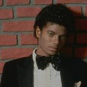 Michael Jackson Rock With You DJ Moch S 12 Disco Remix
