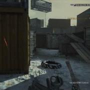 Epic IED Spawn On Ghosts