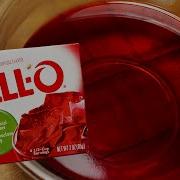 How To Make Jello From A Box
