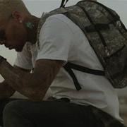 Chris Brown Don T Judge Me