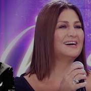 Sibel Can Aşıksın İbo Show 2020 1 Bölüm Performans