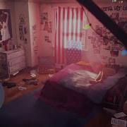Other Places Arcadia Bay Life Is Strange