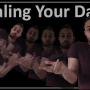 Should You Scale Your Data Data Science Concepts