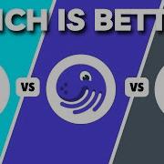 Airflow Vs Dagster Vs Prefect Which Workflow Platform Will Streamline Your Operations In 2026
