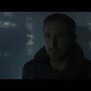Blade Runner 2049 A Joyous Joi 4K