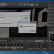 How To Import Call Of Duty 4 Maps In Cinema 4d