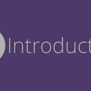 Bootstrap Tutorial 1 Introduction To Bootstrap