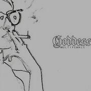 Goddess Multifemale BDAY Collab