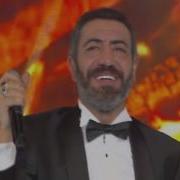 Hakan Altun Aşk Lütfen Gel Yılbaşı Özel Programı