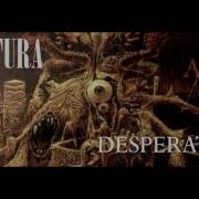 SEPULTURA DESPERATE CRY ONLY DRUM BACKING TRACK