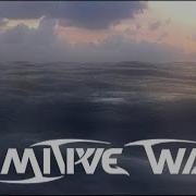 Primitive Wars Full Intro