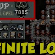 LOOP HERO INFINITE LOOP GUIDE How To Get UNLIMITED Resources In Loop Hero Act 4