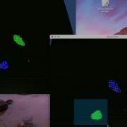 Lockstep Framework Attack Behaviors