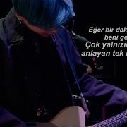 Chase Atlantic Call Me Back Türkçe çeviri