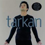 Tarkan Unut Beni Enstrümantal Orjinal Alt Yapı
