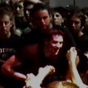 Poison The Well Live At Hellfest Syracuse NY July 6 2001