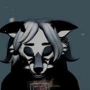 SFM OC Destroy Me Meme Flash Warning
