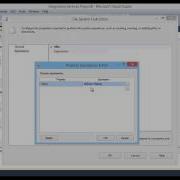 Implement Data Warehouse With SQL Server 2012 Module 4 6