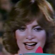 Ajda Pekkan Super Show