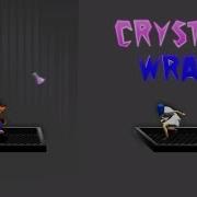 Side Scroller Test