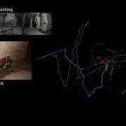 Balancing The Budget Feature Selection And Tracking For Multi Camera Visual Inertial Odometry
