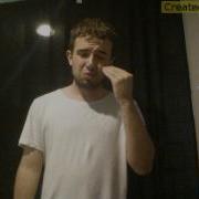 Hello By Adele ASL
