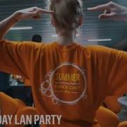 Summer Hack Day 2016 24 Hours Of Coding