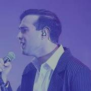 Mert Demir Sadece Live At Zorlu