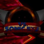 Fatality Instrumental Friday Night Funkin VS Sonic Exe OST