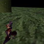 MonoGame 3D Collision Response