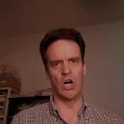 Low Notes F1 E1 D1