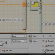 NXTG User Interface Advanced Pt 2