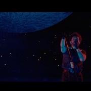 The Weeknd Live At SoFi Stadium Die For You