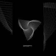 Amazing Geometric Pattern Design Using Python Turtle Python Viral Trending Design 417