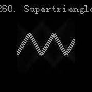 Images And Sounds Generated Using JavaScript 3 FANMADE PART 2