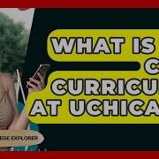 What Is The Core Curriculum At UChicago The College Explorer