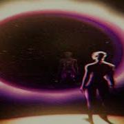 The Weeknd Faith Extended Outro 8D AUDIO