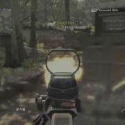 Fast 11 Man Kill Feed